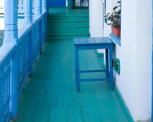 怀宁漏水检测
