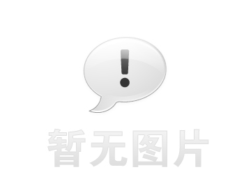 怀宁卫生间漏水维修之社区生鲜分拣车间隔墙串水治理推荐哪家，推荐诚匠小爱修缮